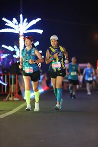 BIB: 879, 45618
                            <button type="button" onclick="openModal(20714248)" class="btn btn-primary btn-sm float-right btn-popup" data-toggle="modal" data-target=".modal-high-quality">
                        <i class="fas fa-shopping-cart"></i> Add to Cart
                    </button>
                                            <button type="button" onclick="isThisMe(20714248, true)" class="btn btn-success btn-sm float-right btn-popup btn-isme hidden" data-toggle="tooltip" data-placement="bottom" title="นี่คือรูปของคุณใช่ไหม คลิกที่นี่เพื่อเอาเข้าอัลบั้ม">
                        <i class="fas fa-plus"></i> Add to album
                    </button>
                    <button type="button" onclick="isThisMe(20714248, false)" class="btn btn-warning btn-sm float-right btn-popup btn-isnotme hidden">
                        <i class="fas fa-ban"></i> Remove from album
                    </button>